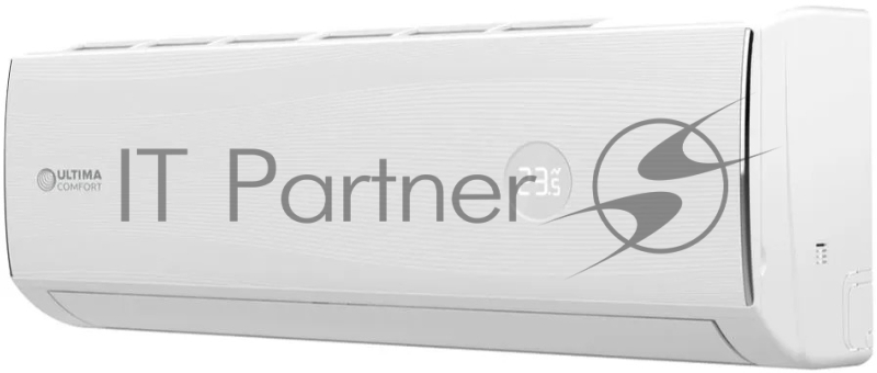 Внутренний блок сплит-системы ULTIMA COMFORT EXD-18PN-IN