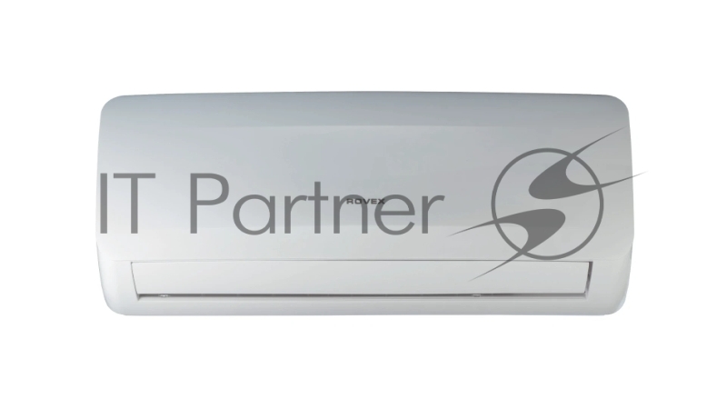 Внутренний блок сплит-система ROVEX AST-18HE MIRA N