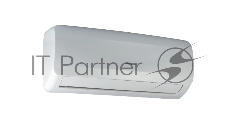 Внутренний блок сплит-система ROVEX AST-18HE MIRA N