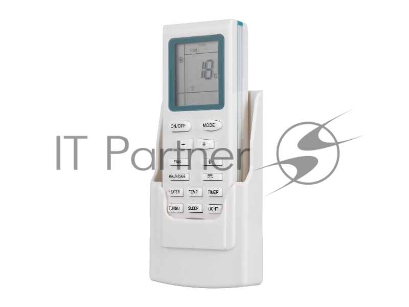 Внутренний блок сплит-система ROVEX AST-18HE MIRA N