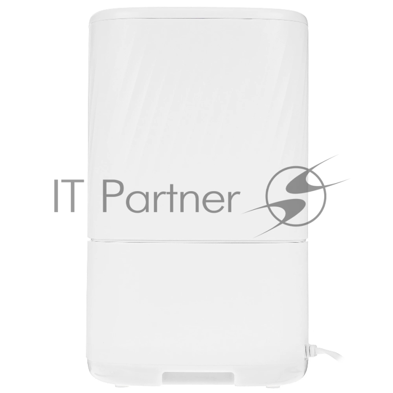 Увлажнитель воздуха ультразвуковой Dantex D-H45UCF