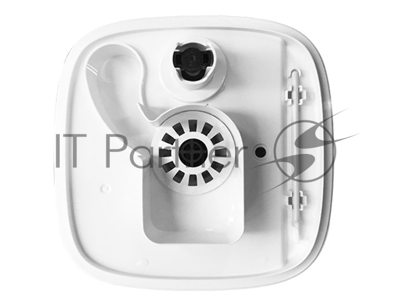 Увлажнитель воздуха ультразвуковой Dantex D-H45UCF