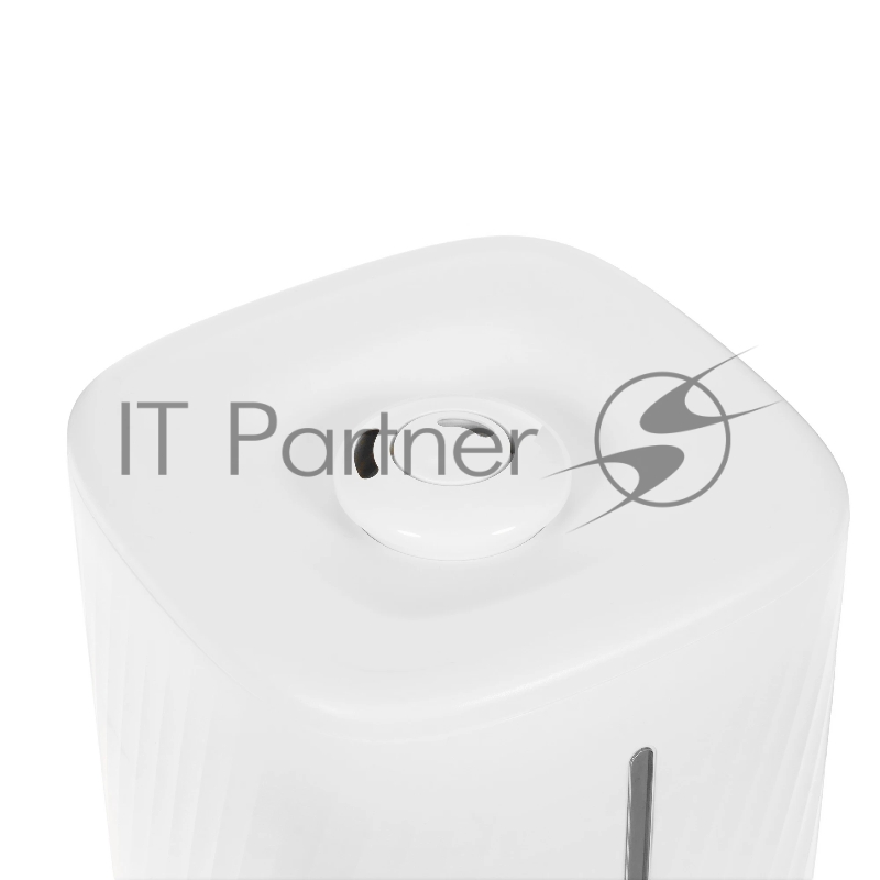 Увлажнитель воздуха ультразвуковой Dantex D-H45UCF