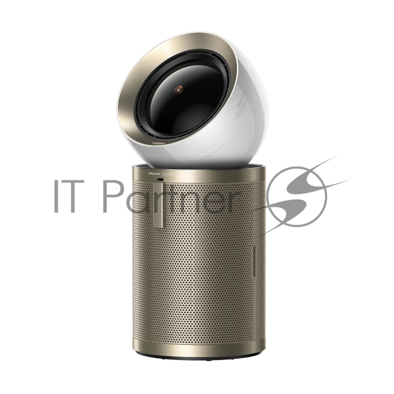 Воздухоочиститель Dreame PM10, CVF24A