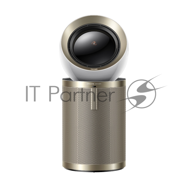 Воздухоочиститель Dreame PM10, CVF24A