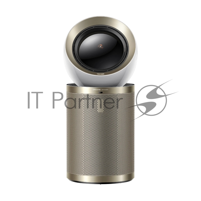 Воздухоочиститель Dreame PM10, CVF24A