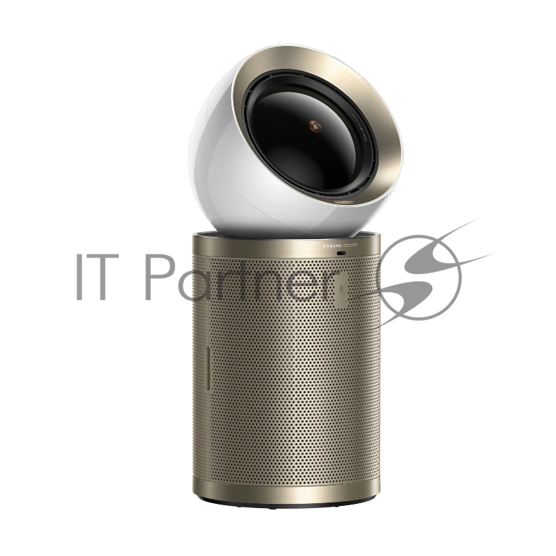 Воздухоочиститель Dreame PM20, CVF14A