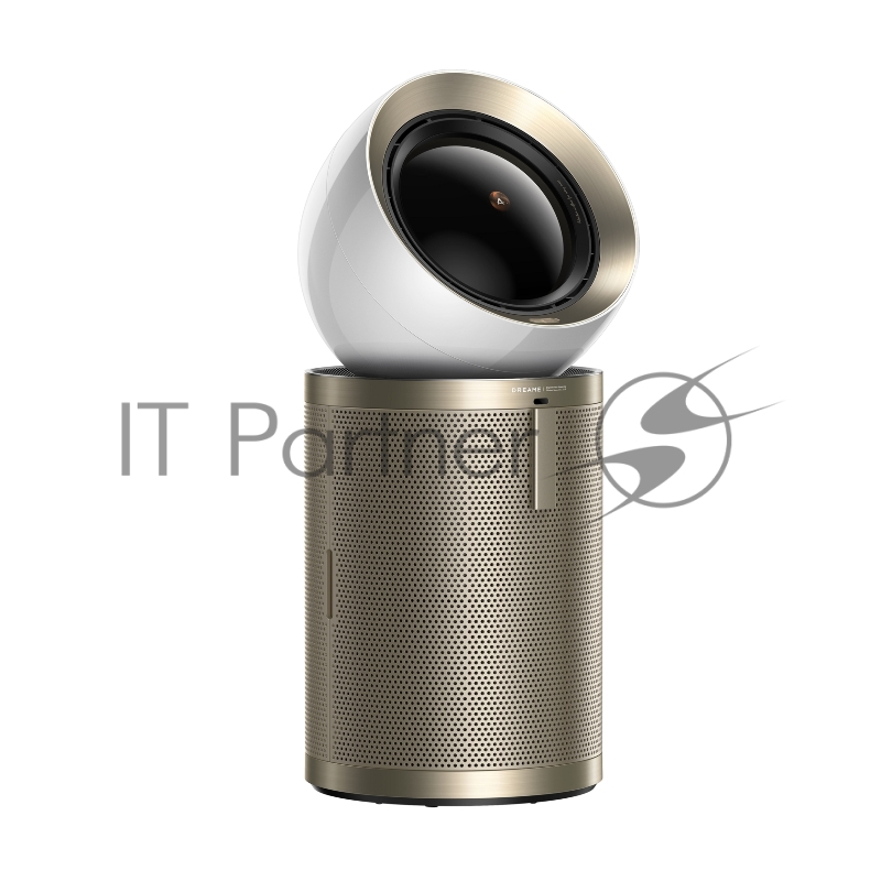 Воздухоочиститель Dreame PM20, CVF14A