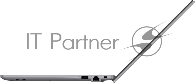 Ноутбук ASUS Expertbook P1 P1403CVA-S60769 Intel Core i5 13420H 2100MHz/14/1920x1080/32GB/512GB SSD/Intel UHD Graphics/Wi-Fi/Bluetooth/Windo 11 Pro (90NX0871-M00ZD0_32Win11P) Grey