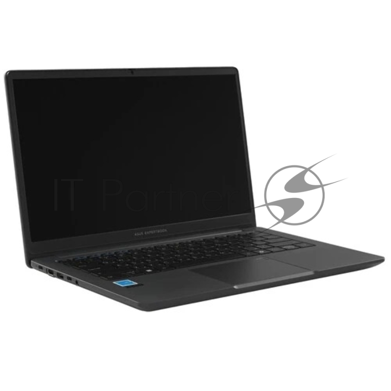 Ноутбук ASUS ExpertBook BM1 BM1403CDA-S60196 AMD Ryzen 7 7735U 2700MHz/14/1920x1080/16GB/1024 SSD/AMD Radeon 680M/Wi-Fi/Bluetooth/Windows 11 Pro (90NX0831-M006R0_Win11P) Grey