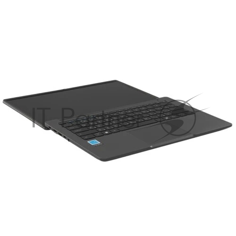 Ноутбук ASUS ExpertBook BM1 BM1403CDA-S60196 AMD Ryzen 7 7735U 2700MHz/14/1920x1080/16GB/1024 SSD/AMD Radeon 680M/Wi-Fi/Bluetooth/Windows 11 Pro (90NX0831-M006R0_Win11P) Grey