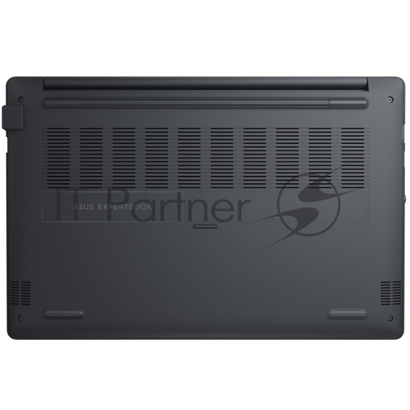 Ноутбук ASUS ExpertBook BM1 BM1403CDA-S60196 AMD Ryzen 7 7735U 2700MHz/14/1920x1080/32GB/1024 SSD/AMD Radeon 680M/Wi-Fi/Bluetooth/Windows 11 Pro (90NX0831-M006R0_32Win11P) Grey