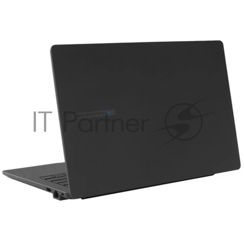 Ноутбук ASUS ExpertBook BM1 BM1403CDA-S60196 AMD Ryzen 7 7735U 2700MHz/14/1920x1080/32GB/1024 SSD/AMD Radeon 680M/Wi-Fi/Bluetooth/Windows 11 Pro (90NX0831-M006R0_32Win11P) Grey