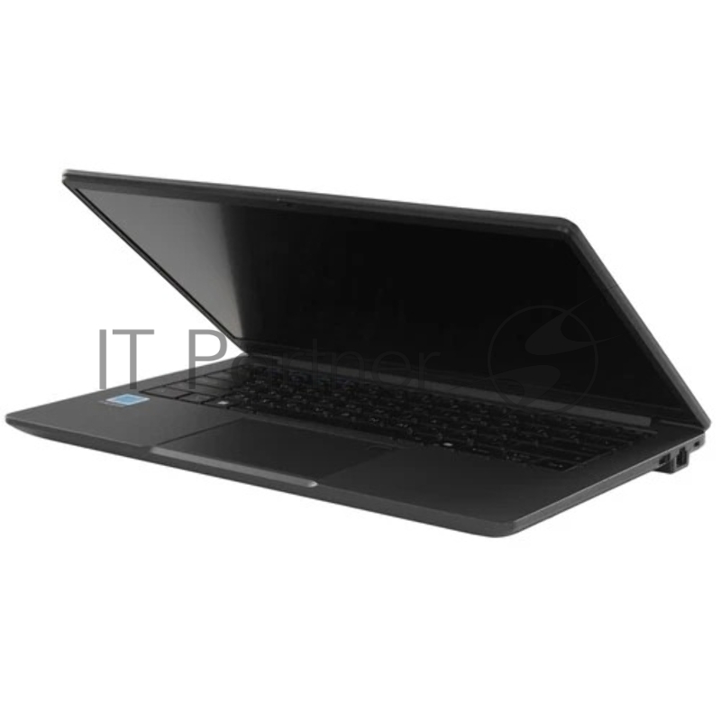 Ноутбук ASUS ExpertBook BM1 BM1403CDA-S60196 AMD Ryzen 7 7735U 2700MHz/14/1920x1080/32GB/1024 SSD/AMD Radeon 680M/Wi-Fi/Bluetooth/Windows 11 Pro (90NX0831-M006R0_32Win11P) Grey