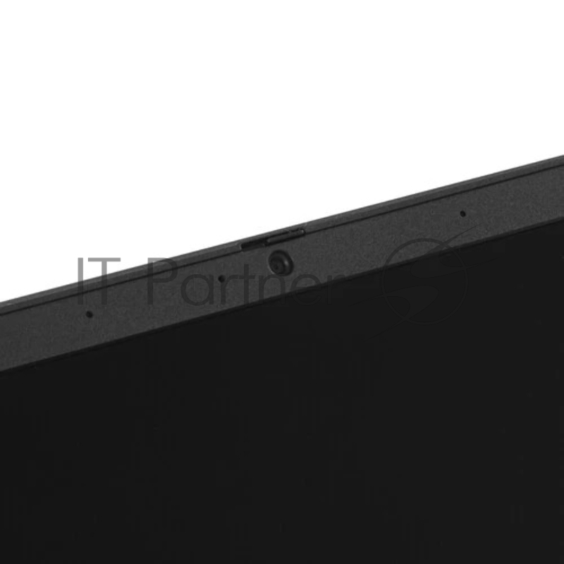 Ноутбук ASUS ExpertBook BM1 BM1403CDA-S60196 AMD Ryzen 7 7735U 2700MHz/14/1920x1080/32GB/1024 SSD/AMD Radeon 680M/Wi-Fi/Bluetooth/Windows 11 Pro (90NX0831-M006R0_32Win11P) Grey