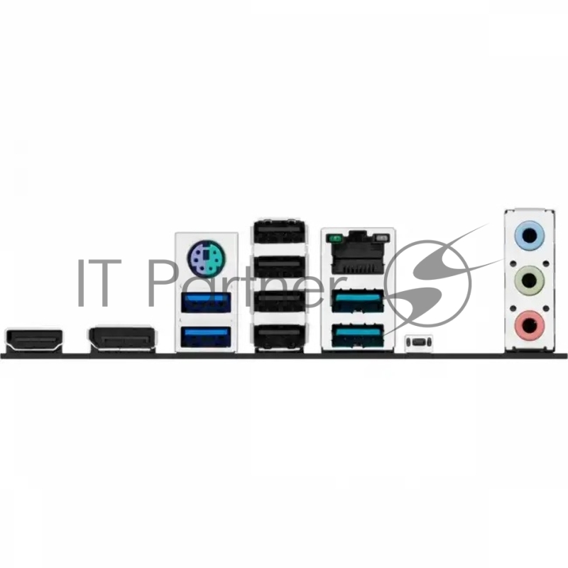 Материнская плата ASUS PRIME B850M-K