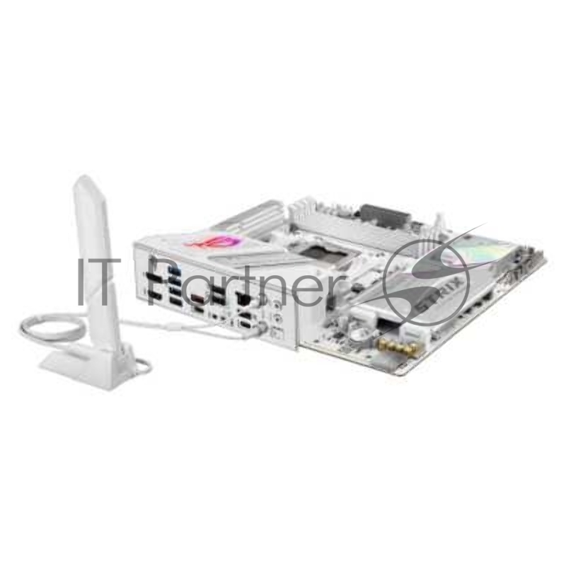 Материнская плата ASUS ROG STRIX B850-G GAMING WIFI