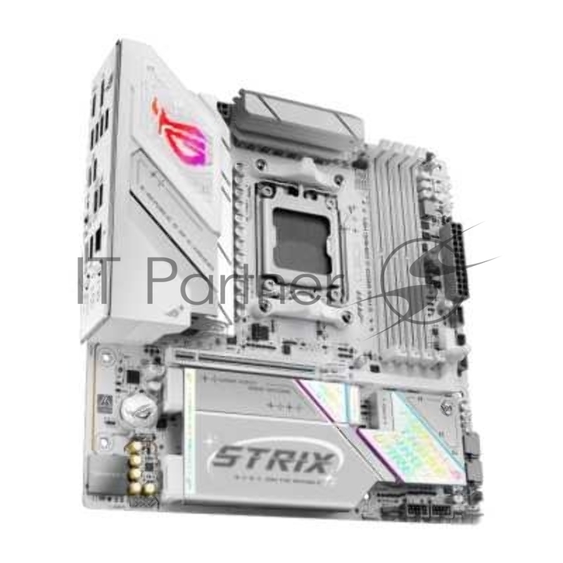 Материнская плата ASUS ROG STRIX B850-G GAMING WIFI