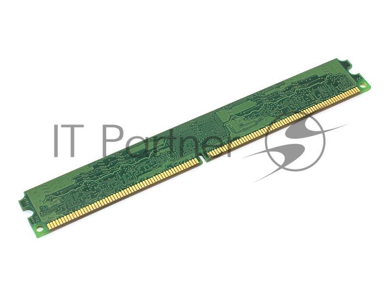 Оперативная память Kingston KVR533D2N4/1G, DDR2, 1GB (1x1 GB), 533 MHz, CL4