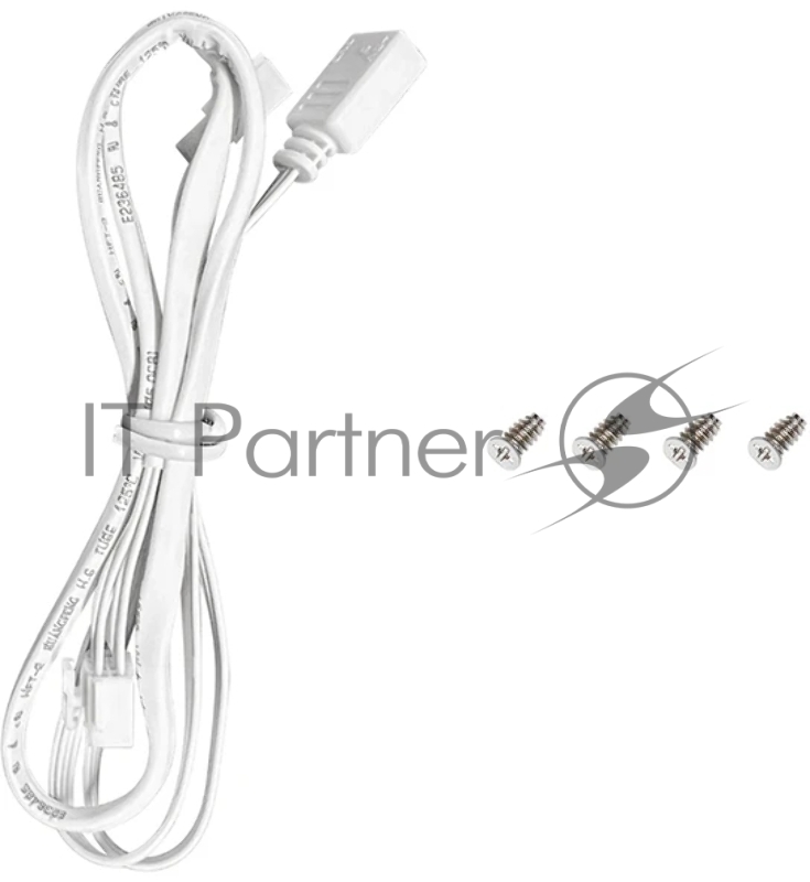 Вентилятор для корпуса Deepcool FL12R Wh Reverse ARGB 120х120x25 белый 4-pin 33.9дБ (R-FL12R-WHAPN1-G)