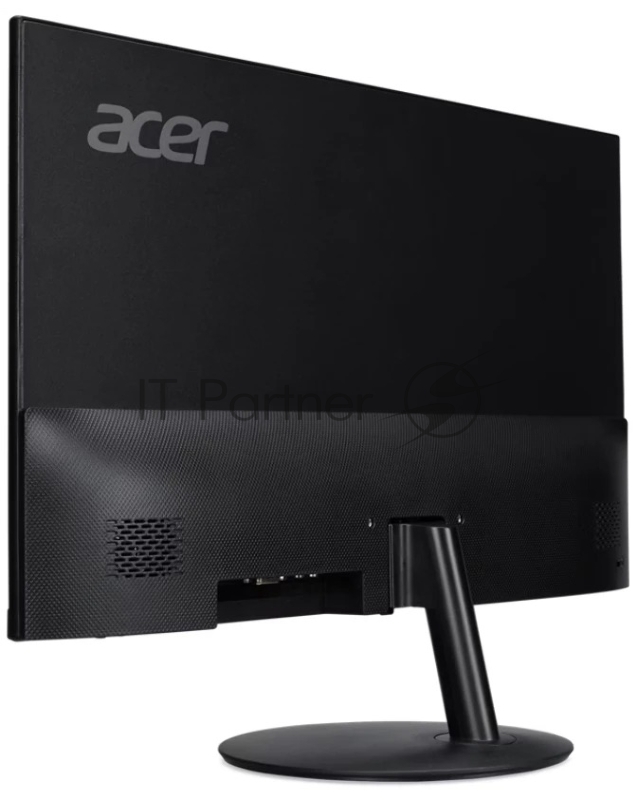 Монитор Acer SA322QAbmix 31,5, 16:9, IPS, FHD, 1/4ms, 300cd, 75Hz, VGA, HDMI, SPK