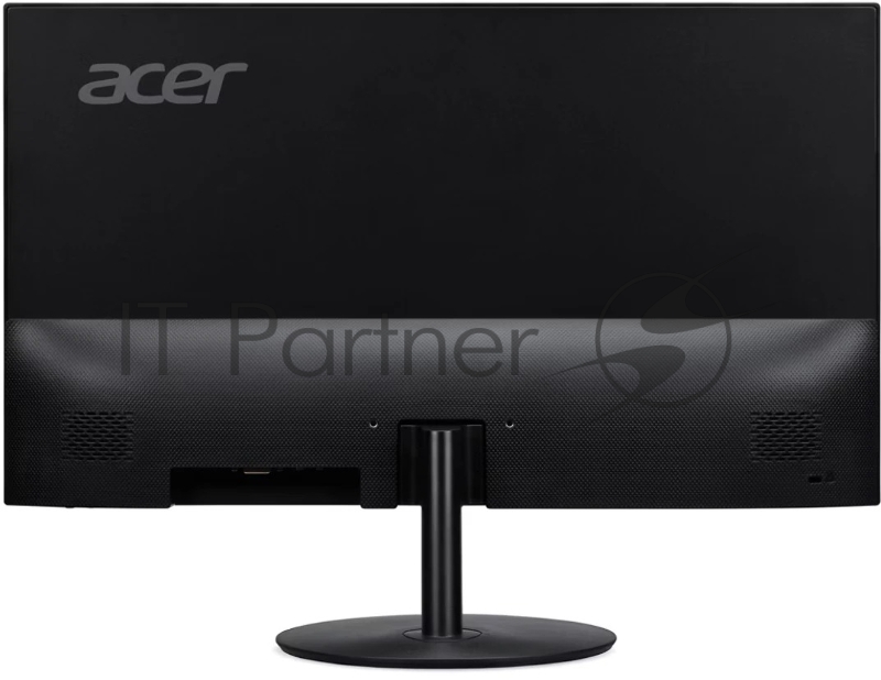 Монитор Acer SA322QAbmix 31,5, 16:9, IPS, FHD, 1/4ms, 300cd, 75Hz, VGA, HDMI, SPK
