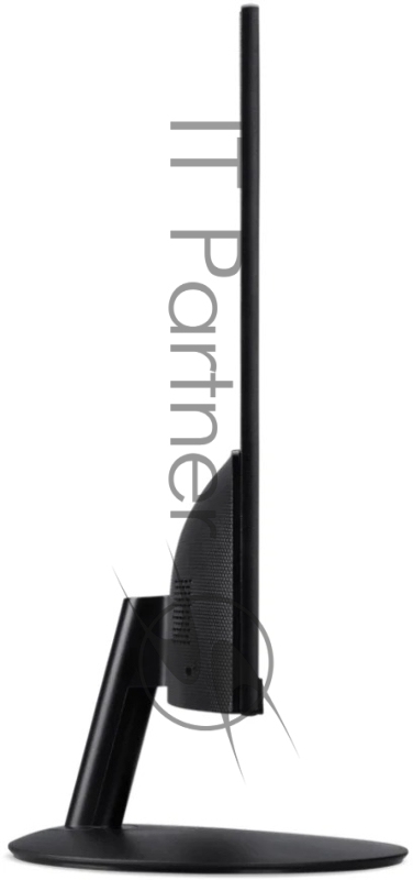 Монитор Acer SA322QAbmix 31,5, 16:9, IPS, FHD, 1/4ms, 300cd, 75Hz, VGA, HDMI, SPK