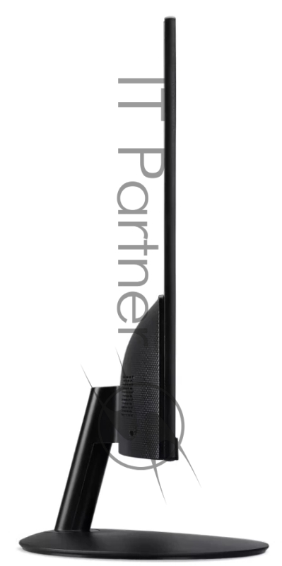 Монитор Acer SA272UG0bmiipx 27, 16:9, IPS, QHD, 1/4ms, 250cd, 120Hz, HDMI, DP, SPK