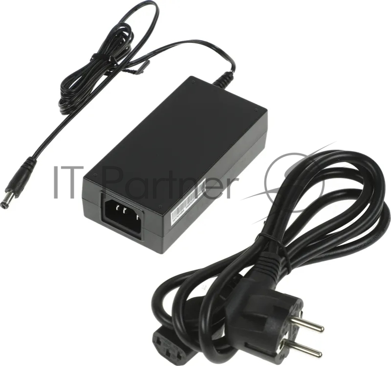 Гигабитный неуправляемый коммутатор POE DS-3E0510P-E/M(O-STD)(B) - 8-портовый, Hikvision