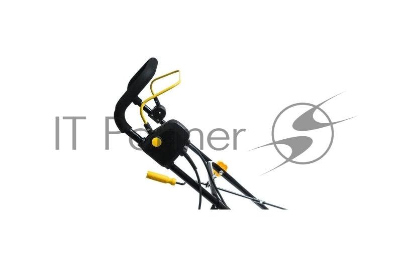 Снегоуборщик электрический Huter SGC 46/20E 900/70/7/37