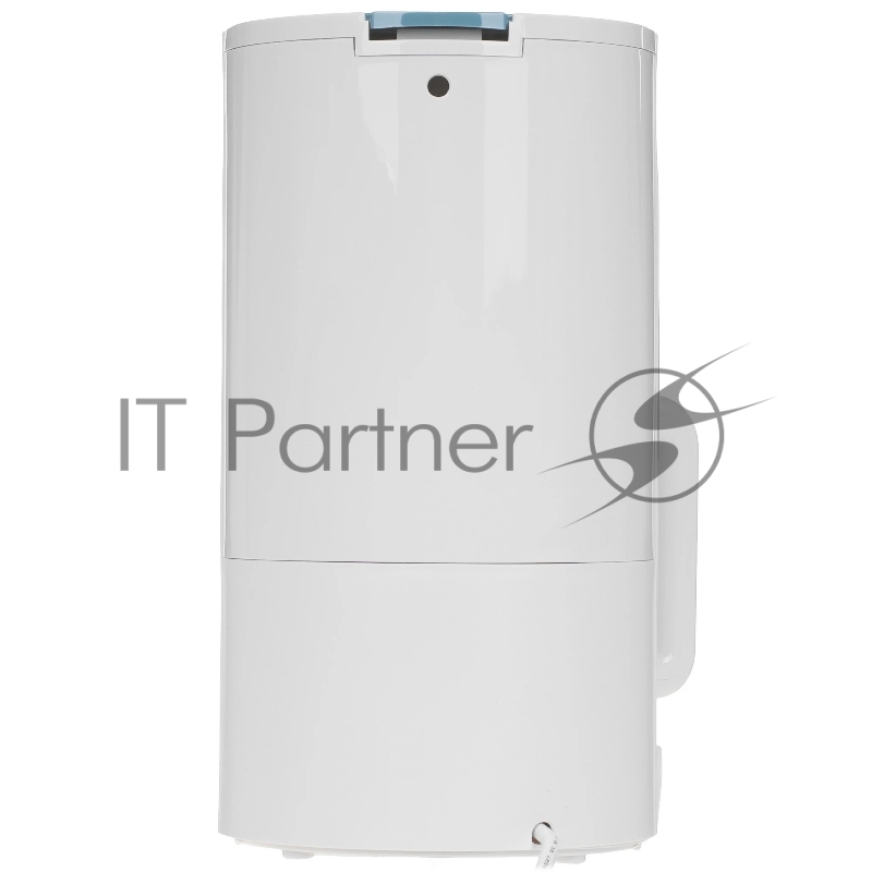 Кофеварка капельного типа Ariete 00M139401AR0 белый