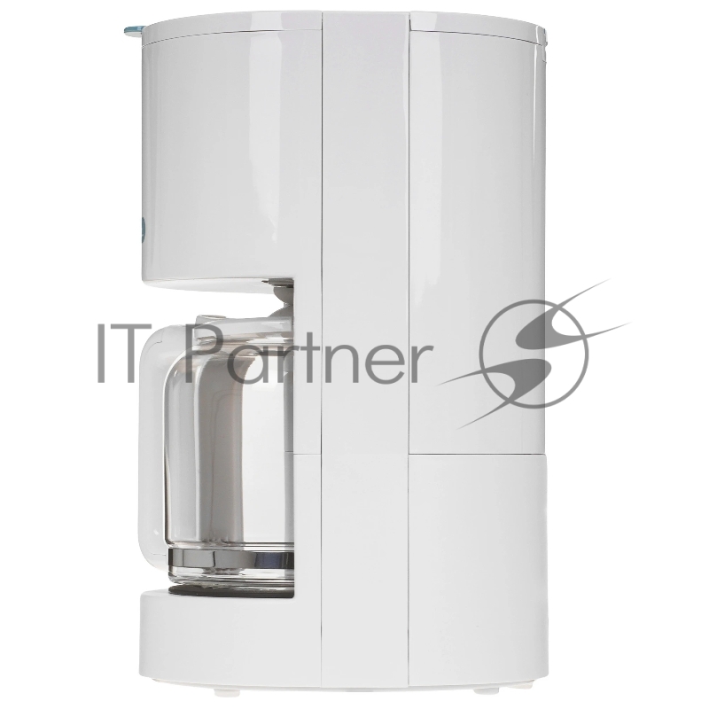 Кофеварка капельного типа Ariete 00M139401AR0 белый