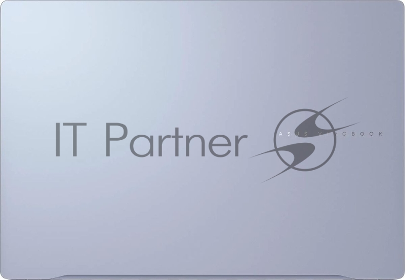 Ноутбук ASUS Vivobook S16 S5606CA-RI174W Intel Core Ultra 5 225H /1.7 GHz LPDDR5X/32GB 1TB PCIE G4 SSD./Intel Arc/16.0 OLED WQXGA+ BEND GLARE NON-TOUCH,400NITS(120HZ)WIN11 HOME/1.30 kg/Mist Blue