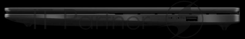 Ноутбук ASUS V16 Special V3607VU-RP327 Intel Core 7 240H/DDR5 32G/1TB PCIE G4 SSD/NVIDIA GeForce RTX 4050 Laptop GPU(6GB GDDR6 )16 WUXGA (1920 x 1200) 16:10 AG IPS,300NITS,144Hz/No OS/Black