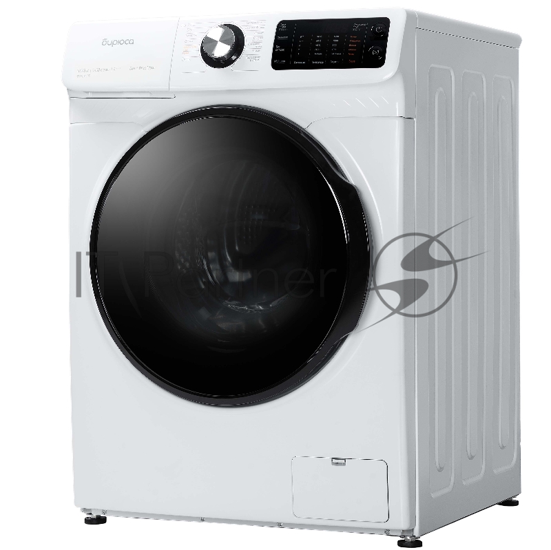 Стиральная машина WMD-SM1014/05 БИРЮСА