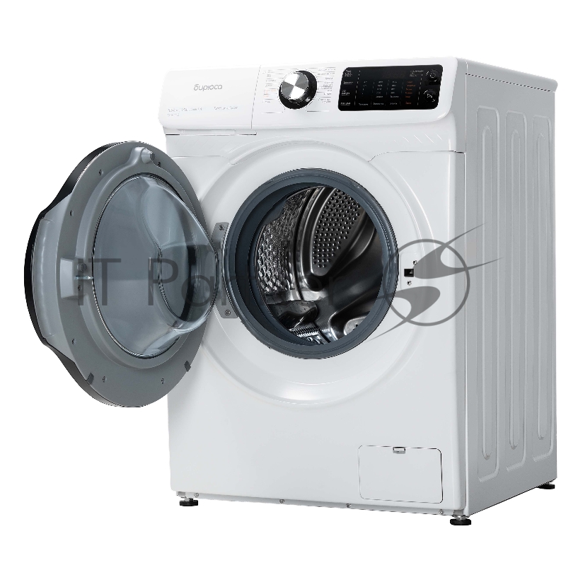 Стиральная машина WMD-SM1014/05 БИРЮСА