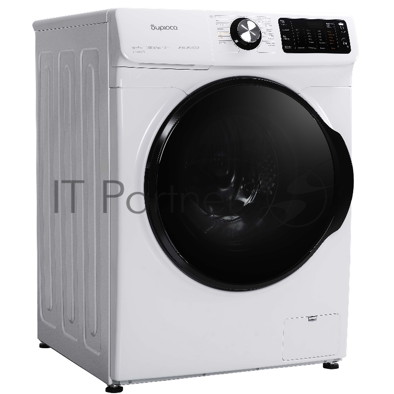 Стиральная машина WMD-SM1014/05 БИРЮСА