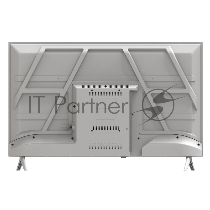 Телевизор Econ EX-32HS003W