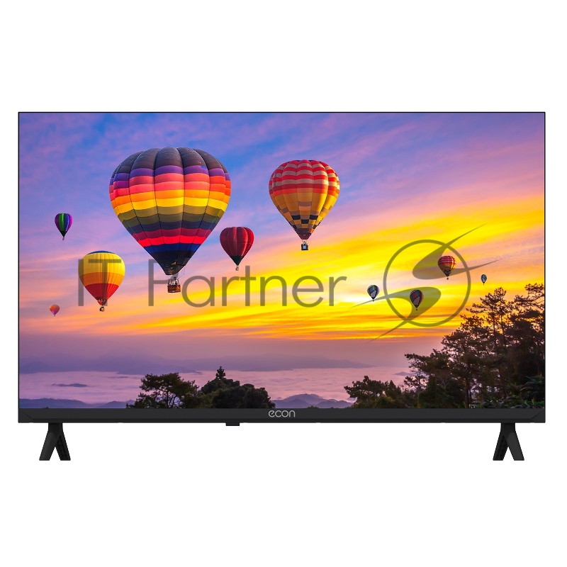Телевизор Econ EX-32HT021B