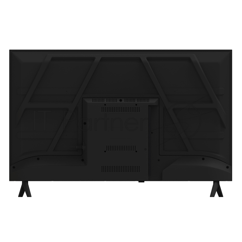 Телевизор Econ EX-32HS024B