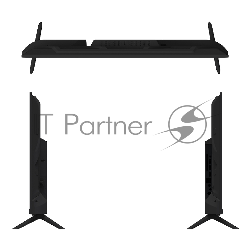 Телевизор Econ EX-32HS024B