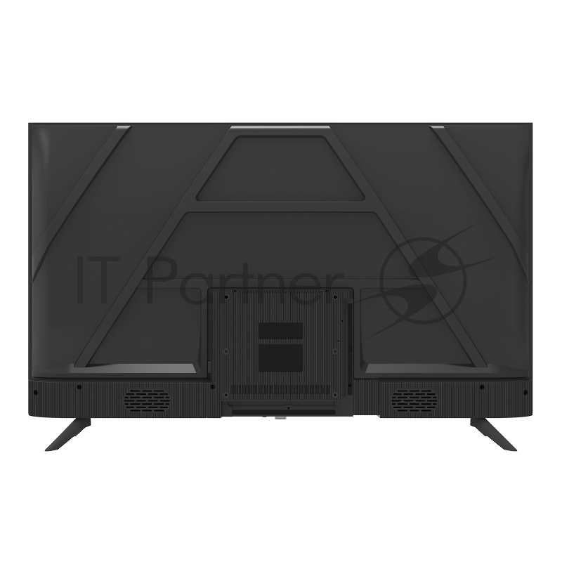 Телевизор Econ EX-40FS015B