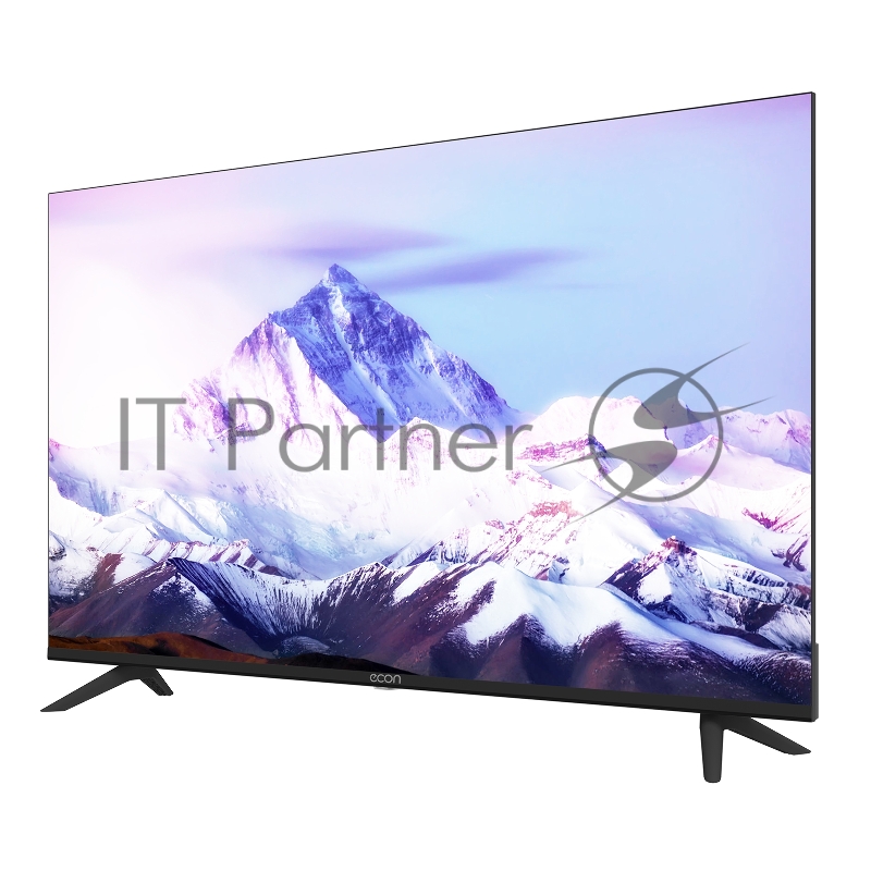 Телевизор Econ EX-40FS015B