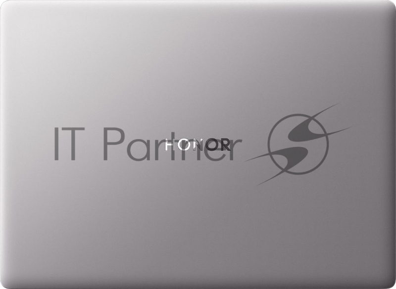 Honor MagicBook X14 GDG-X Intel Core i5 12450H 2000MHz/14/1920x1200/8GB/512GB SSD/Intel UHD Graphics/Wi-Fi/Bluetooth/Windo 11 Pro (5301ALWY_Win11P) Grey