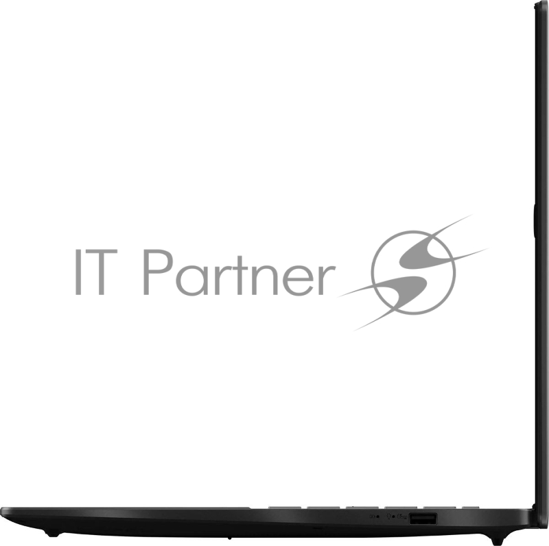 ASUS Gaming V16 V3607VU-RP267 Intel Core 5 210H 2200MHz/16/1920x1200/16GB/1024 SSD/NVIDIA GeForce RTX 4050 6GB/Wi-Fi/Bluetooth/Windows 11 Pro (90NB15Q1-M00KH0_Win11P) Black