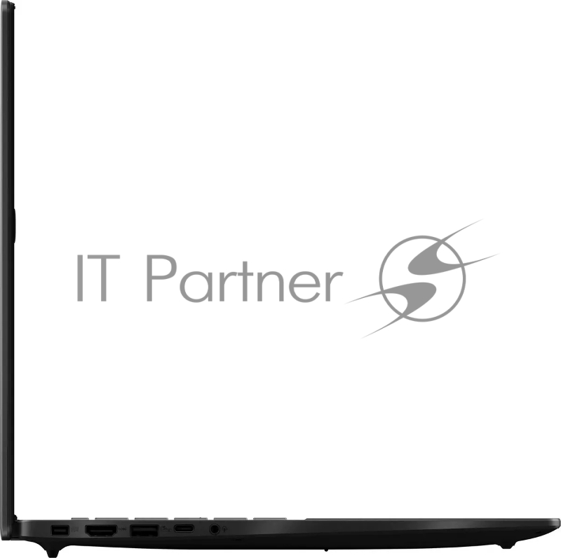 Ноутбук 16 IPS WUXGA ASUS V3607VM-RP058 black (Core 5 210H/16Gb/1Tb SSD/5060 8Gb/noOS) (90NB16K1-M004Y0)