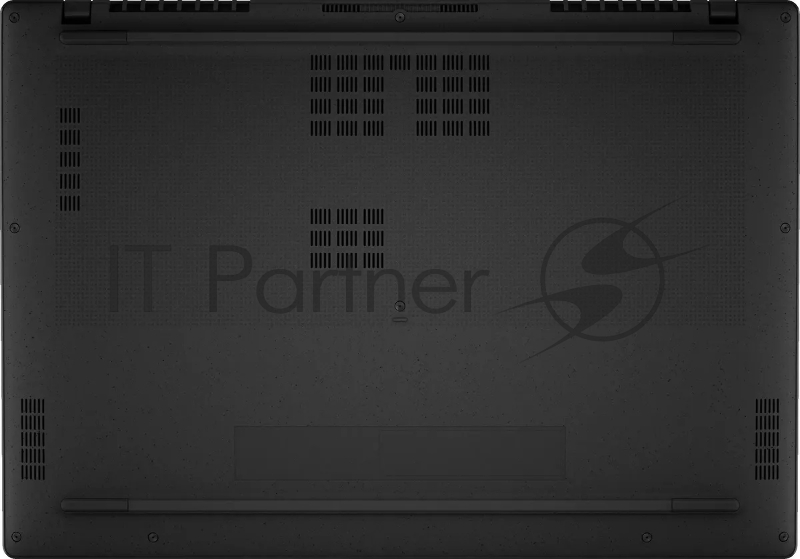 Ноутбук 16 IPS WUXGA ASUS V3607VM-RP058 black (Core 5 210H/16Gb/1Tb SSD/5060 8Gb/noOS) (90NB16K1-M004Y0)