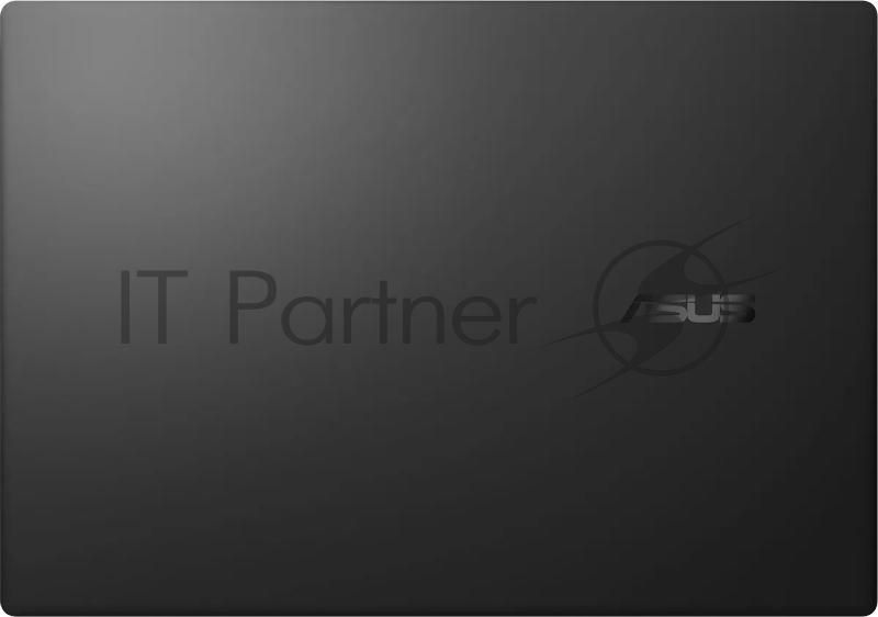 Ноутбук 16 IPS WUXGA ASUS V3607VM-RP058 black (Core 5 210H/16Gb/1Tb SSD/5060 8Gb/noOS) (90NB16K1-M004Y0)