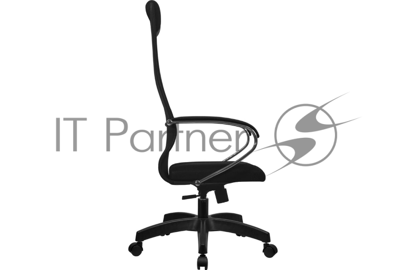 Кресло офисное МЕТТА SU-B-8/подл. 131/осн.001, черный z312463910