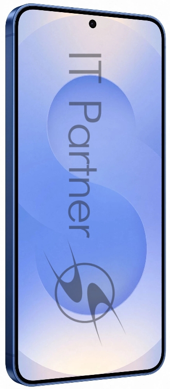 Мобильный телефон GALAXY S25 12/256GB NAVY SM-S931 SAMSUNG